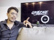 VIVA DE CONTEÚDO - EP05: Equipamentos Básicos 15/16