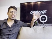 VIVA DE CONTEÚDO - EP05: Equipamentos Básicos