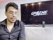 VIVA DE CONTEÚDO - EP05: Equipamentos Básicos 2/16