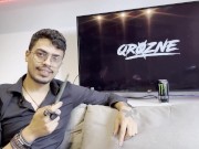 VIVA DE CONTEÚDO - EP05: Equipamentos Básicos 3/16