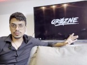 VIVA DE CONTEÚDO - EP05: Equipamentos Básicos 4/16