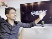 VIVA DE CONTEÚDO - EP05: Equipamentos Básicos 5/16