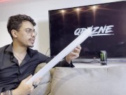 VIVA DE CONTEÚDO - EP05: Equipamentos Básicos 6/16