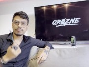 VIVA DE CONTEÚDO - EP05: Equipamentos Básicos 7/16