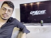 VIVA DE CONTEÚDO - EP05: Equipamentos Básicos 8/16