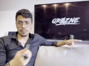 VIVA DE CONTEÚDO - EP05: Equipamentos Básicos 9/16