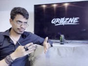 VIVA DE CONTEÚDO - EP06: Escolhendo seu Nicho