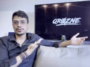 VIVA DE CONTEÚDO - EP06: Escolhendo seu Nicho 10/16