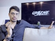 VIVA DE CONTEÚDO - EP06: Escolhendo seu Nicho 11/16