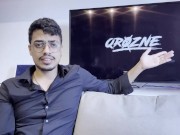 VIVA DE CONTEÚDO - EP06: Escolhendo seu Nicho 12/16