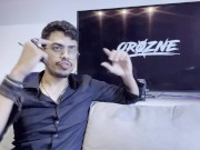 VIVA DE CONTEÚDO - EP06: Escolhendo seu Nicho 13/16