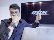 VIVA DE CONTEÚDO - EP06: Escolhendo seu Nicho 14/16