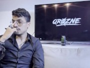 VIVA DE CONTEÚDO - EP06: Escolhendo seu Nicho 15/16