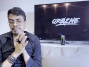 VIVA DE CONTEÚDO - EP06: Escolhendo seu Nicho 2/16