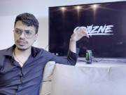 VIVA DE CONTEÚDO - EP06: Escolhendo seu Nicho 3/16