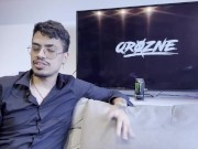 VIVA DE CONTEÚDO - EP06: Escolhendo seu Nicho 4/16