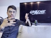 VIVA DE CONTEÚDO - EP06: Escolhendo seu Nicho 5/16