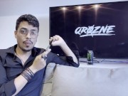 VIVA DE CONTEÚDO - EP06: Escolhendo seu Nicho 6/16