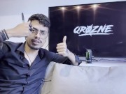 VIVA DE CONTEÚDO - EP06: Escolhendo seu Nicho 7/16