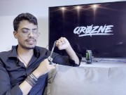 VIVA DE CONTEÚDO - EP06: Escolhendo seu Nicho 8/16