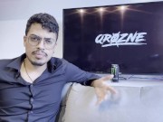 VIVA DE CONTEÚDO - EP06: Escolhendo seu Nicho 9/16