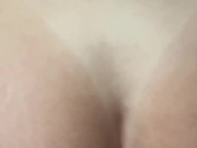 Noche de  Juegos , se convierte en comerse toda mi verga con el enorme Culo de mi vecina 3/16