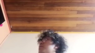 Que locura el día 💘