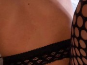 Fuck me quickly on the table 💦 11/16