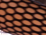 Fuck me quickly on the table 💦 5/16