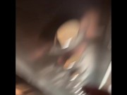 Humping on my Dirtbikes 14/16