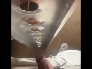 Humping on my Dirtbikes 15/16