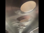 Humping on my Dirtbikes 16/16