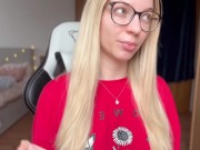 Why you should stop hiding your kink FOREVER.