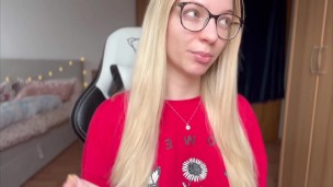 Why you should stop hiding your kink FOREVER.