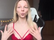 Why you are such a femdom slave ? - Screenshot 10 of 16 - Bdsm Slave