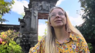 Why you need some T😵‍💫RTURE !