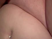 Playing with myself 12/16