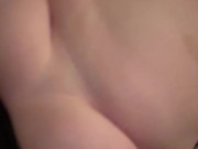 Playing with myself 3/16