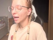 How I exposed him 💀