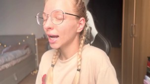 How I exposed him 💀