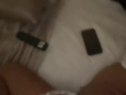 Cute Latina looking for fun 💦 5/16