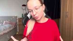 Why every (REAL) man should have 4 wives!