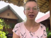 The P-ing kink 🫢🤫