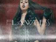 Human Car Ashtray, Human Ashtray, Smoking Fetish, Hot Girl Smoking, Ashtray Slave, 1/16