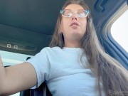 Human Car Ashtray, Human Ashtray, Smoking Fetish, Hot Girl Smoking, Ashtray Slave, 2/16