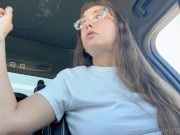 Human Car Ashtray, Human Ashtray, Smoking Fetish, Hot Girl Smoking, Ashtray Slave, 4/16