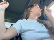 Human Car Ashtray, Human Ashtray, Smoking Fetish, Hot Girl Smoking, Ashtray Slave, 5/16