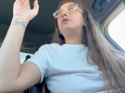 Human Car Ashtray, Human Ashtray, Smoking Fetish, Hot Girl Smoking, Ashtray Slave, 8/16