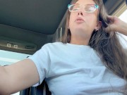 Human Car Ashtray, Human Ashtray, Smoking Fetish, Hot Girl Smoking, Ashtray Slave, 9/16