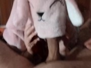 nanerottola lo succhia come un cricetrino 6/16